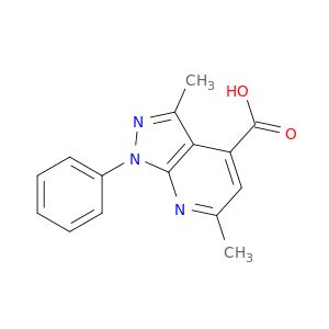 AJ05594