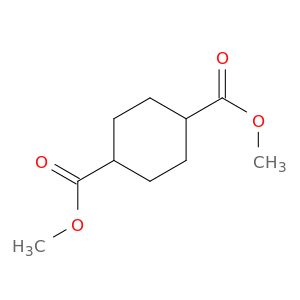 AB72914