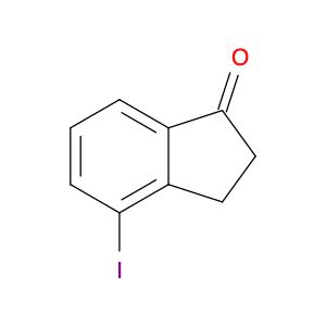 AR003G7Z