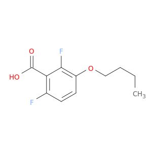 AO82095