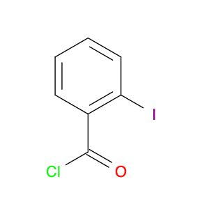 AR003I5U