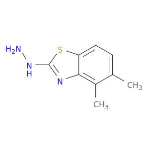 AF69168