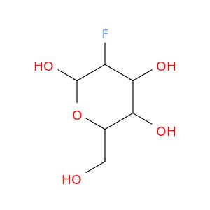 AF71562