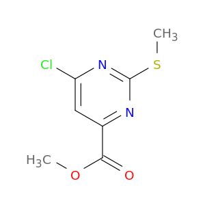AH04255