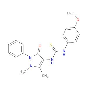 AH25635