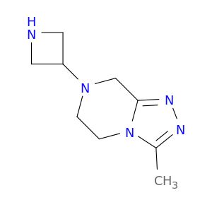 BM58873