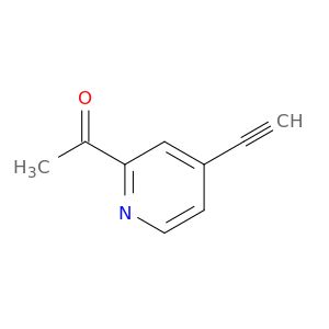 BM24278