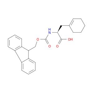 CA01818