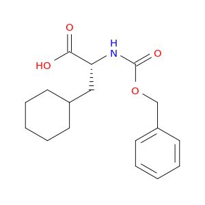 AF00292