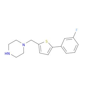 AV27786