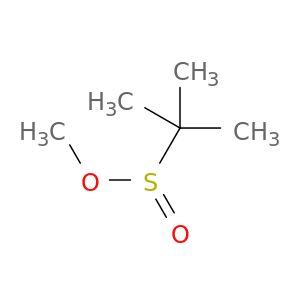 AG55771