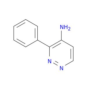 AH73410
