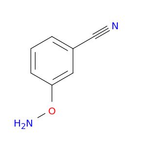 AW27822