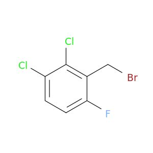 AB59828