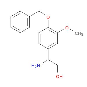 AE45192