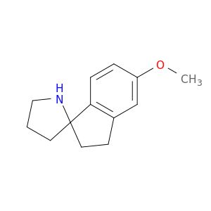 AE45438