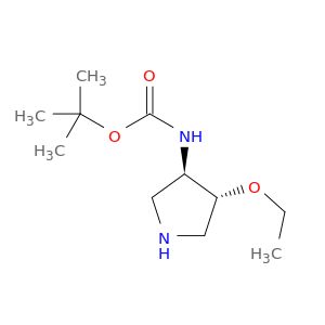 BM47685