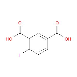 BQ84851