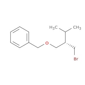 AD42334