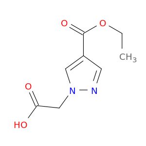 BA50250
