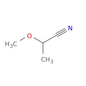 AG08185