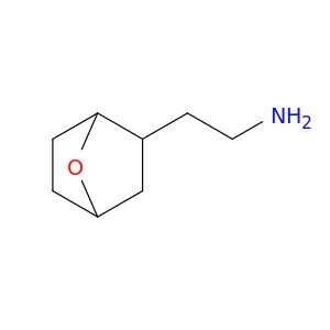 AW42789