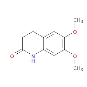 AX03954