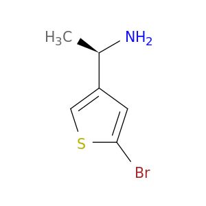 BO47849