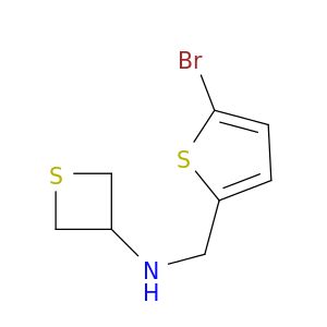 BM57036