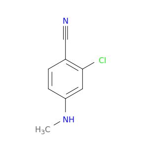AW39648