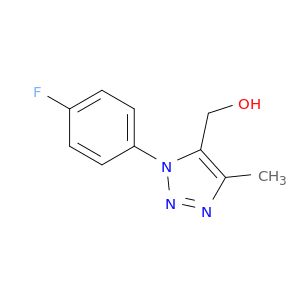 AX11140