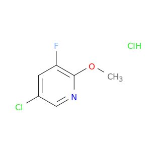 AF02279