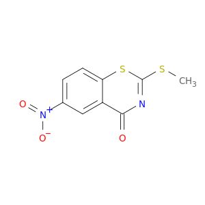AY08929