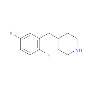AF12576