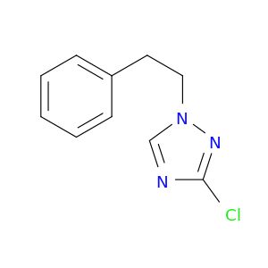 BA29863