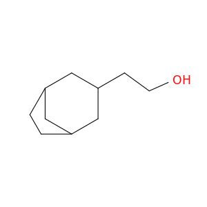 BH69337