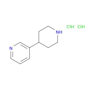 AY24658