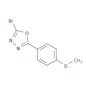 AE61898