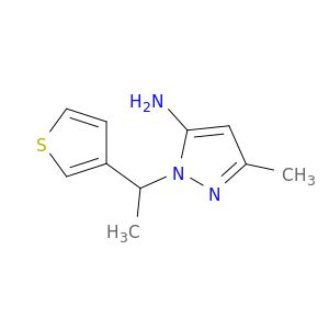 AI16094