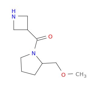 AV14515