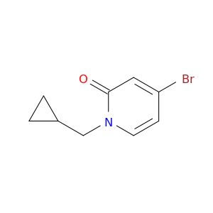 BB94269