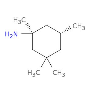 AW28871