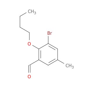 BA19155