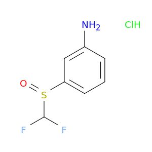 AY04157