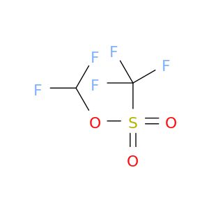 AF03226