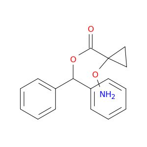 AY23440