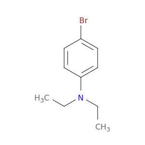 AB05998