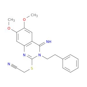 AI69711