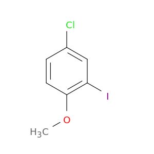AB67107