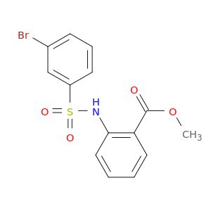 BT69636